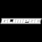 GLIMPSE APPAREL