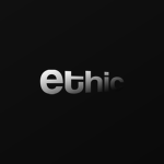 ##Ethic
