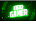 Enzo’s gamer squad