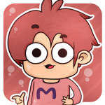 Makenza ROBLOX
