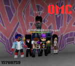 MaskedMan Productions