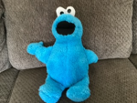 CookieMoster19