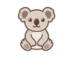 KOALA GANG :D