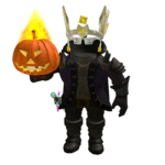 Headless Homies Group Thumbnail