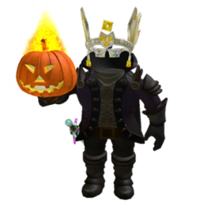 Headless Homies Roblox group icon