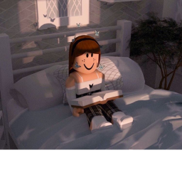 roblox Home tycoon