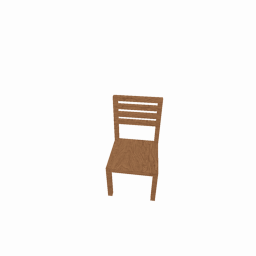 Blank Space