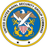 The Naval Security Forces Program