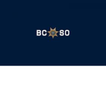 blaine couny sheriff office| RP server