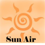 Sun Air™