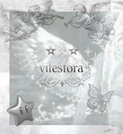 vilestora
