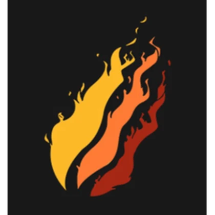 If You Like YouTube Join This Group Roblox group icon