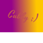 Cubby’s Fan Group! シ