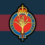 NNC \ Grenadier Guard
