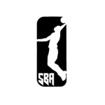 [SBA] Slam Basketball Association