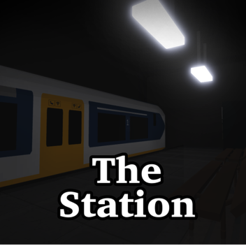 The Station