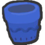 Preminum Bees
