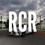 Rensselaer County Realism