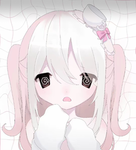 ~ 黒葉のぽかぽかハウス ~