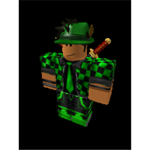 1XxAdminxX1 Fan Group