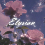 ⋅elysian⋅