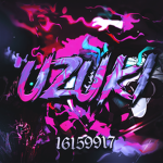 永 Uzuki