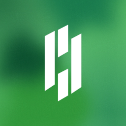 Hieroglyph Products