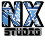 NXStudio