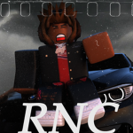 Rich Ncc@ Club (RNC)