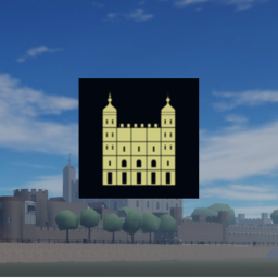 Tower of London