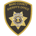 Mano County Sheriff's Office | RP Servers Group Thumbnail