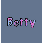 Betty’s Clothing