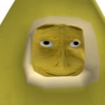 The Banana Сult