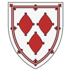 Earldom of Moray