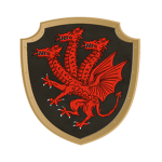 Hоusе Targaryеn
