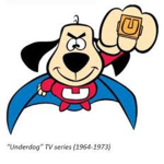 underdogluke124 Twitch