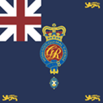 42nd Regiment of Foot Royal Highlanders