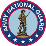 [MANG] Army National Guard