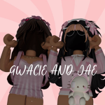 ElfyJaes roblox group<3