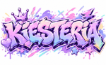 KIESTERIA