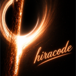 HiraCode