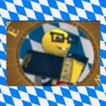 Wittelsbach UGC