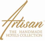 Artisan Hotels™