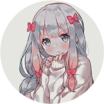 Anime Update
