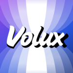 Volux