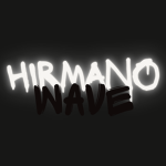 HirmanoWave!