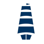 Bremerhaven