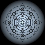 The Magus Order