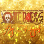 ☠️One Piece Age Of Legends☠️