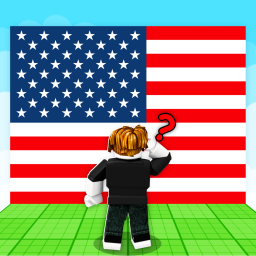 Countries Quiz